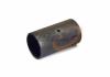 ZETEX ZX14.0956 (ZX140956) Replacement part