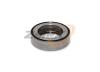 ZETEX ZX14.0971 (ZX140971) Replacement part