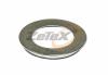 ZETEX ZX14.0978 (ZX140978) Replacement part