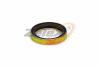 ZETEX ZX14.0991 (ZX140991) Replacement part