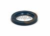 ZETEX ZX14.0992 (ZX140992) Replacement part