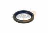 ZETEX ZX14.0994 (ZX140994) Replacement part