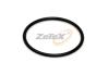 ZETEX ZX14.0999 (ZX140999) Replacement part
