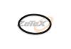 ZETEX ZX14.1001 (ZX141001) Replacement part