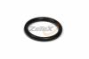 ZETEX ZX14.1006 (ZX141006) Replacement part