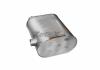 ZETEX ZX14.1109 (ZX141109) Replacement part