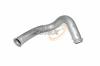 ZETEX ZX14.1129 (ZX141129) Replacement part