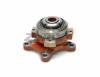 ZETEX ZX14.1185 (ZX141185) Replacement part