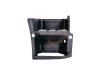 ZETEX ZX14.1203 (ZX141203) Replacement part