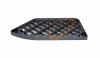 ZETEX ZX14.1204 (ZX141204) Replacement part