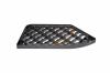 ZETEX ZX14.1205 (ZX141205) Replacement part