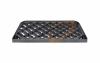 ZETEX ZX14.1206 (ZX141206) Replacement part