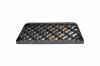 ZETEX ZX14.1207 (ZX141207) Replacement part