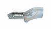 ZETEX ZX14.1243 (ZX141243) Replacement part