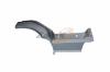 ZETEX ZX14.1244 (ZX141244) Replacement part