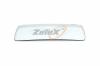 ZETEX ZX14.1382 (ZX141382) Replacement part