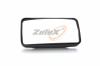 ZETEX ZX14.1384 (ZX141384) Replacement part