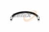 ZETEX ZX14.1387 (ZX141387) Replacement part