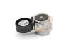 ZETEX ZX14.1436 (ZX141436) Replacement part