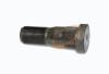 ZETEX ZX14.1441 (ZX141441) Replacement part