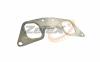 ZETEX ZX14.1478 (ZX141478) Replacement part