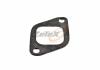 ZETEX ZX14.1479 (ZX141479) Replacement part