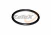 ZETEX ZX14.1492 (ZX141492) Replacement part