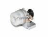 ZETEX ZX14.1493 (ZX141493) Replacement part