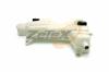 ZETEX ZX14.1502 (ZX141502) Replacement part