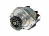 ZETEX ZX14.1529 (ZX141529) Replacement part