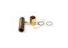 ZETEX ZX14.1535 (ZX141535) Replacement part