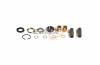ZETEX ZX14.1536 (ZX141536) Replacement part