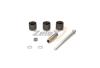ZETEX ZX14.1537 (ZX141537) Replacement part