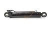 ZETEX ZX14.1543 (ZX141543) Replacement part
