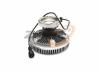 ZETEX ZX14.1549 (ZX141549) Replacement part
