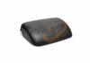 ZETEX ZX14.1550 (ZX141550) Replacement part