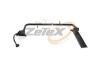 ZETEX ZX14.1552 (ZX141552) Replacement part