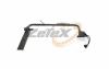 ZETEX ZX14.1553 (ZX141553) Replacement part