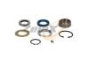 ZETEX ZX14.1554 (ZX141554) Replacement part