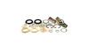 ZETEX ZX15.0001 (ZX150001) Replacement part
