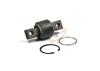 ZETEX ZX15.0002 (ZX150002) Replacement part