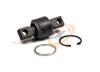 ZETEX ZX15.0003 (ZX150003) Replacement part