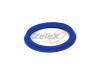 ZETEX ZX15.0004 (ZX150004) Replacement part
