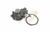 ZETEX ZX15.0010 (ZX150010) Replacement part