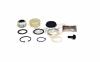 ZETEX ZX15.0033 (ZX150033) Replacement part