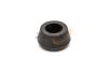 ZETEX ZX15.0040 (ZX150040) Replacement part