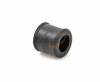 ZETEX ZX15.0041 (ZX150041) Replacement part