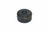 ZETEX ZX15.0042 (ZX150042) Replacement part