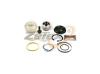ZETEX ZX15.0043 (ZX150043) Replacement part
