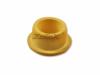 ZETEX ZX15.0076 (ZX150076) Replacement part